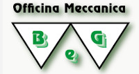 logo BEG.jpg